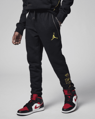 JDB+MJ+PSG+FLC+PANT.png